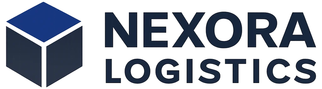 NEXORA LOGISTICS